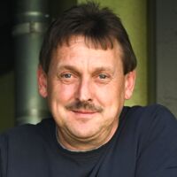 Jörg Wolf
