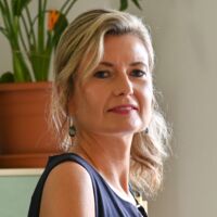 Corinna Zschunke