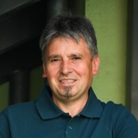 Frank Zieger