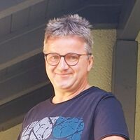 Axel Rupf