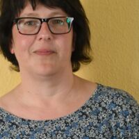 Karola Viehweger