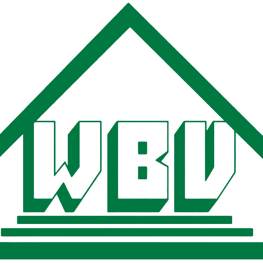 WBV Waldheim